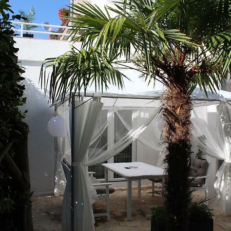 Sunnyhomepunta Sukošan Exterior foto
